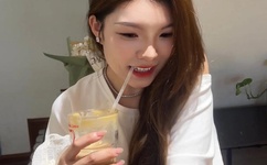 我都哭了他还继续动怎么办